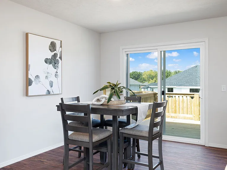 122 Pin Oak Dr — Photo 15