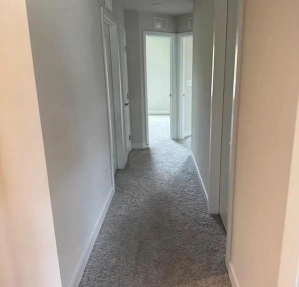 1638 Respect St NW #1638 — Photo 10
