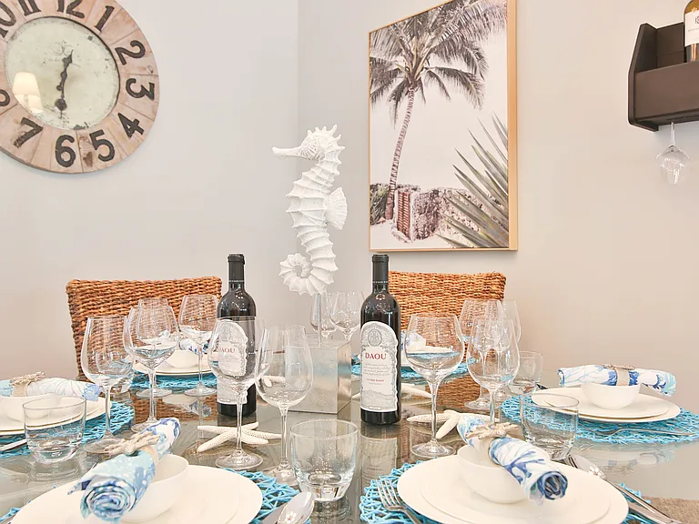1102 Mallorca Dr — Photo 23