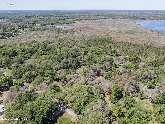 4th image of 1758 County Road 308 Rd