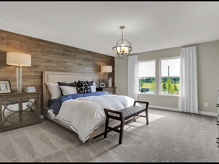 7109 Sayers Rd — Photo 8