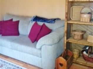 3435 Metropolis Lake Rd, West Paducah, KY 42086