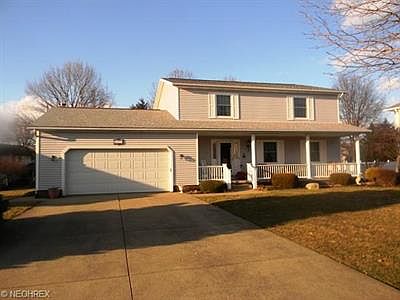 1st image of 2017 Tanglewood Cir