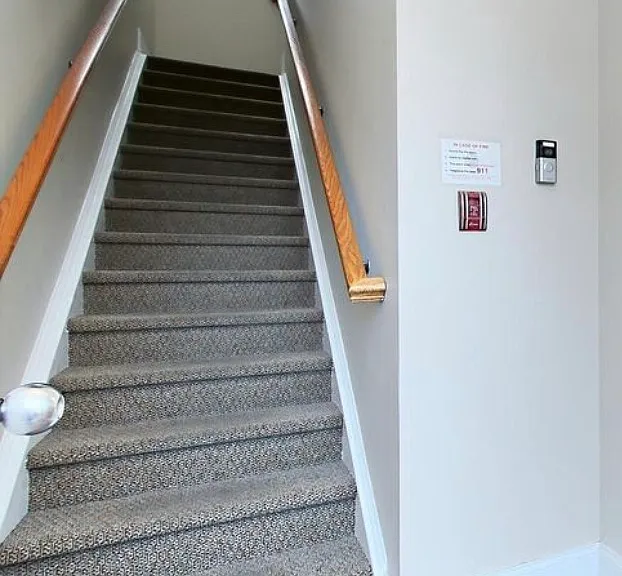 1008 Pendleton St #2B — Photo 16