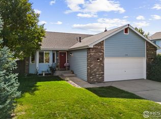 3106 51st Ave, Greeley, CO 80634