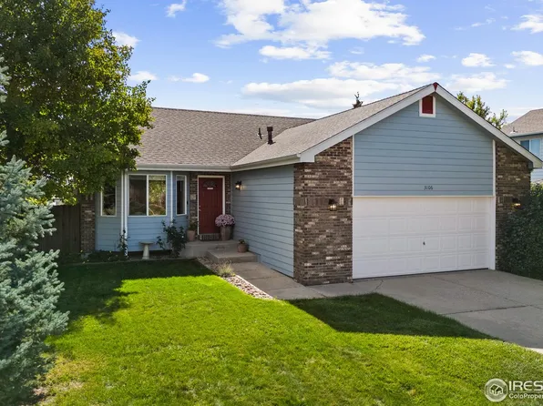 3106 51st Ave, Greeley, CO 80634
