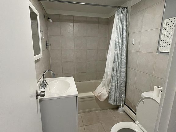2nd image of 5913 NW Bell Rd #3