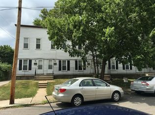 2309 East Ave, Columbus, OH