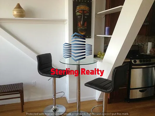 Rented by Sterling Realty Solution Inc | media 17