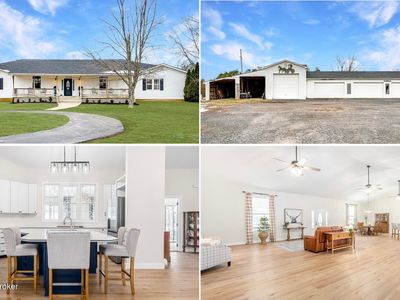 6598 Cedar Grove Rd, Shepherdsville, KY, 40165