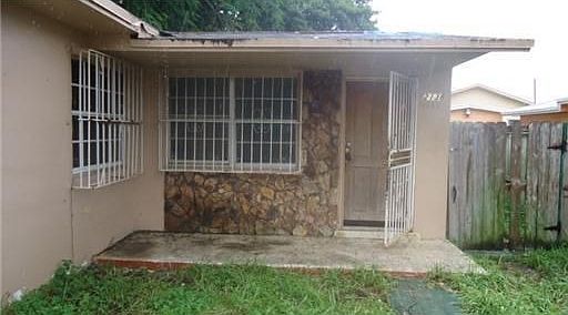 2nd image of 2136 NW 18th Ter