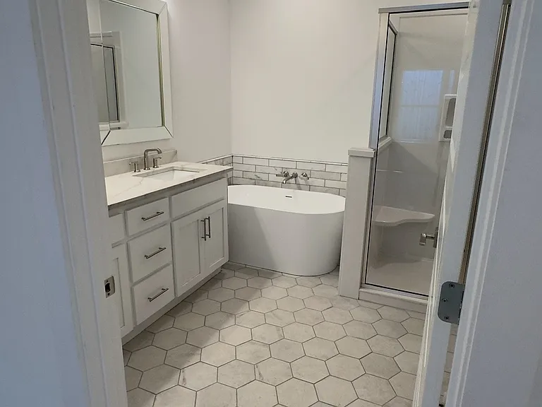 2262 Snowden Pl — Photo 3