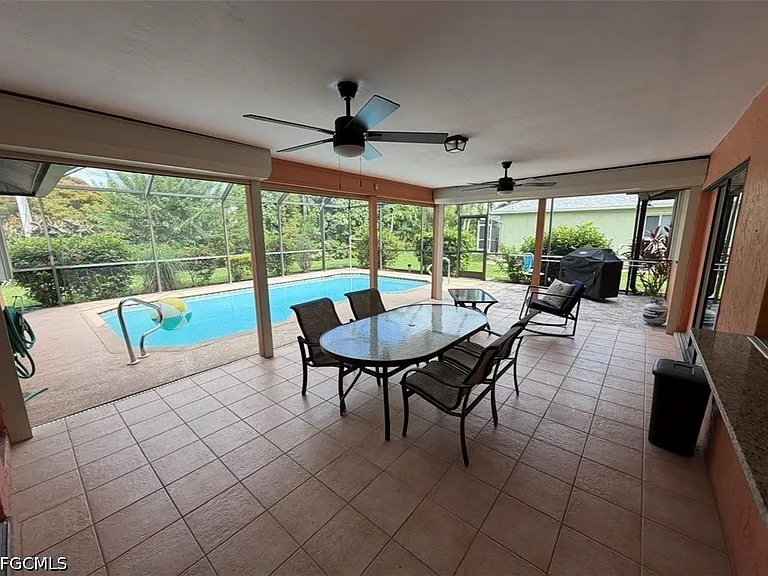 4509 SW 1st Pl — Photo 20