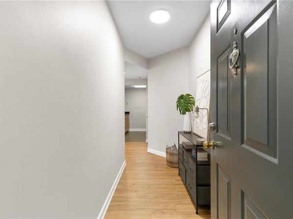 1280 W Peachtree St NW APT 1712, Atlanta, GA 30309