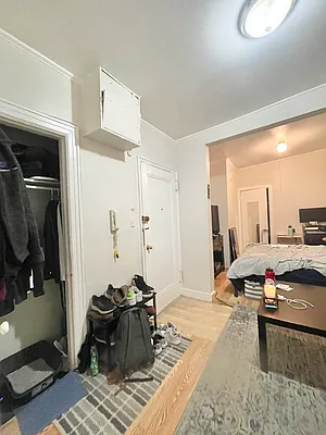 Rented by Oxford Property Group | media 10