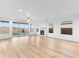 79 Cadena Loop, Los Alamos, NM 87544
