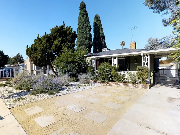 3758 Tuller Ave — Photo 36