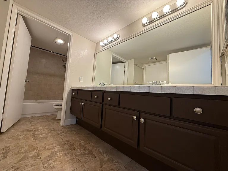 3824 Camino Lindo — Photo 22
