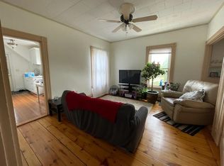 32 Whitman Ave APT 1, Whitman, MA 02382