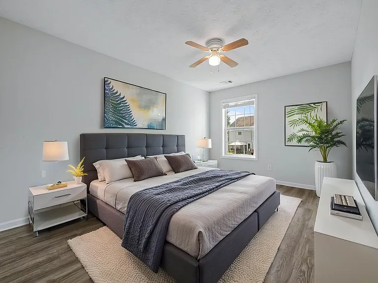 290 Clairidge Ln — Photo 32