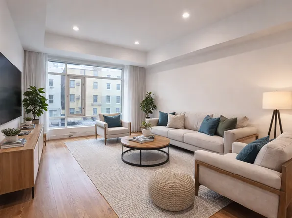 405 Union Avenue image 1 of 7