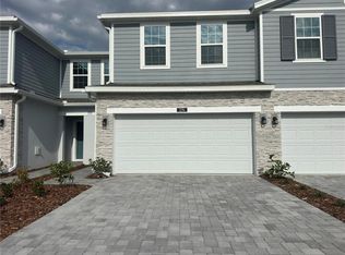 274 Thompson Village Ave, Apopka, FL 32703