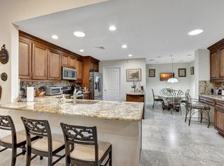 19407 Waters Reach Trl APT 1003, Boca Raton, FL 33434