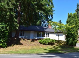 16351 Ashworth Ave N, Shoreline, WA 98133