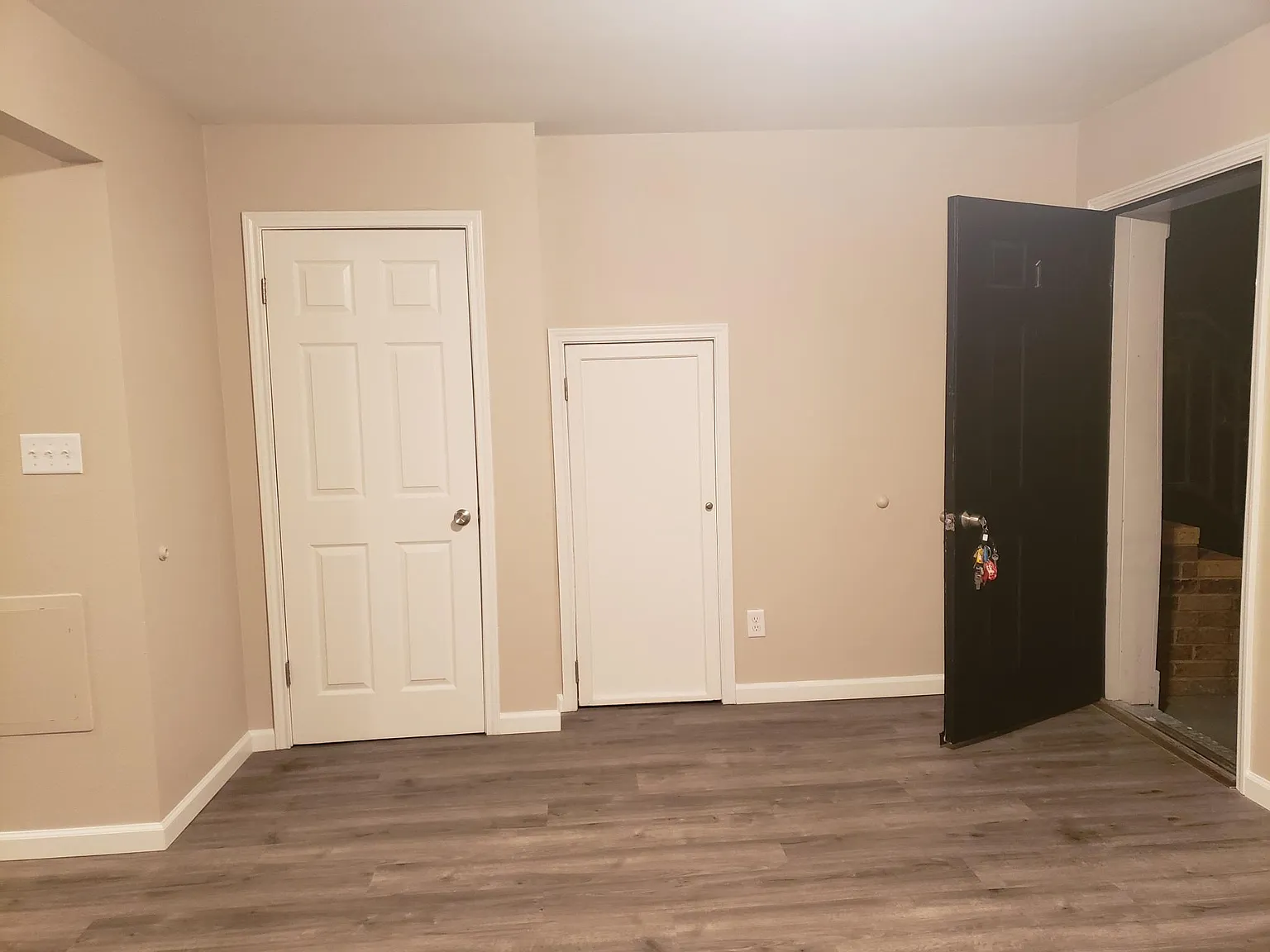 2 bed, 790 sqft, $850 — Photo 3