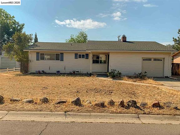2nd image of 554 Lakewood Way