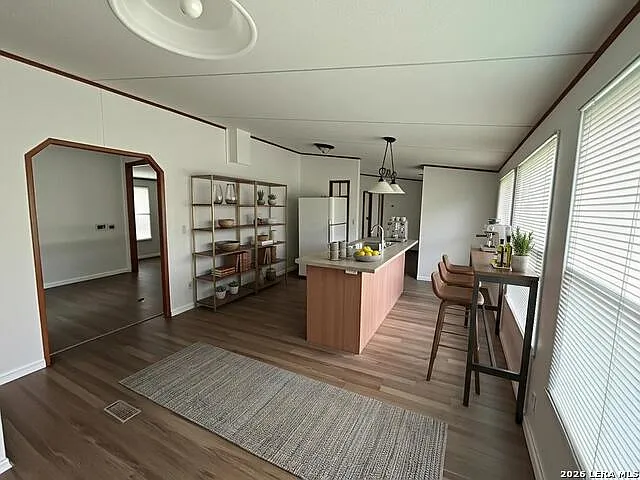 1118 Wild Persimmon St — Photo 5