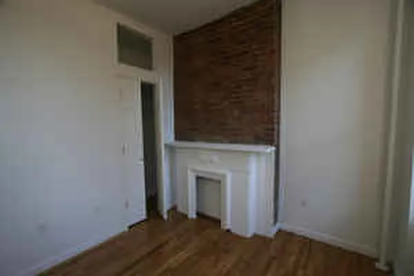 Rented by JM Preston Properties LLC | media 19