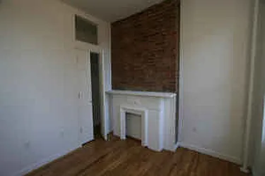 Rented by JM Preston Properties LLC