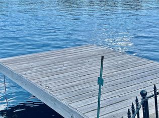 130 Lake Ave, Worcester, MA 01604