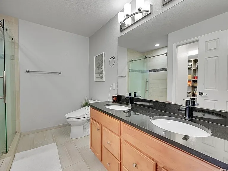17337 Waterhouse Cir #B — Photo 13