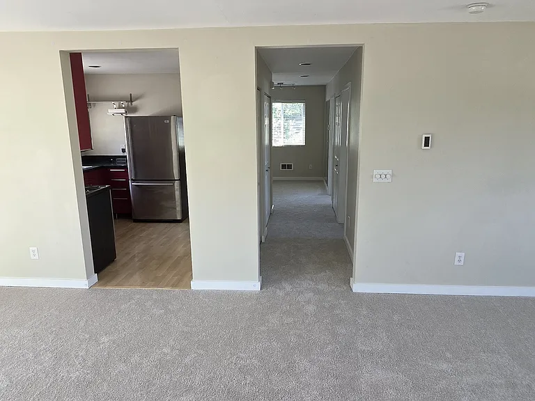 6216 Linden Ave N #A — Photo 8
