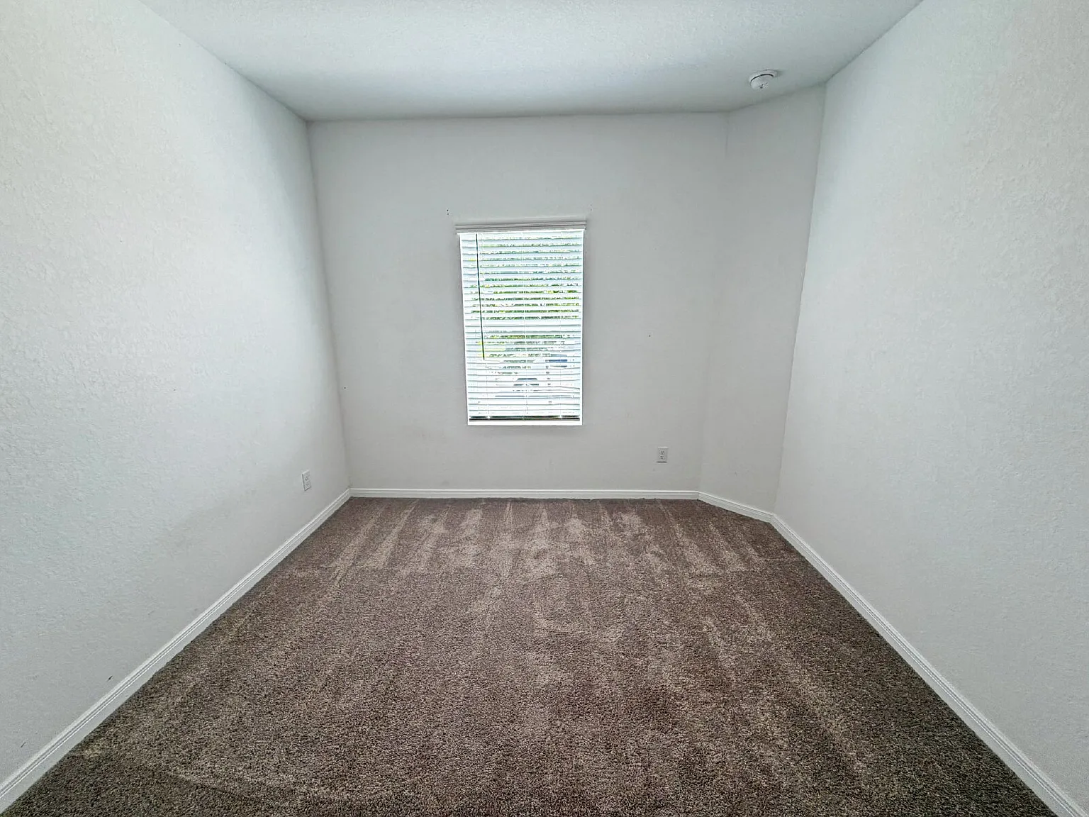 3 bed, 2.0 bath, 1914 sqft, $2,000 — Photo 4