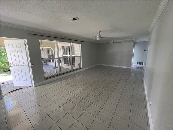 2nd image of 1941 NE 56th St #2
