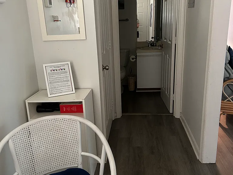 2574 Forest Ridge Dr #2574 — Photo 6