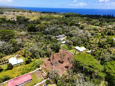 Ono St, Pahoa, HI, 96778