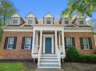 21 Old Minisink Trl, Goshen, NY 10924