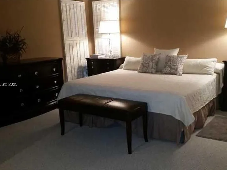 3150 N Palm Aire Dr #801 — Photo 17