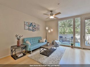 49 Loop 22, Emeryville, CA 94608