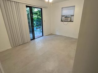 1735 Timocuan Way #B, Longwood, FL 32750