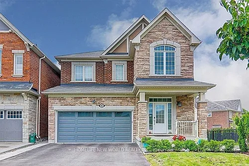 46 Major Cres Photo 1