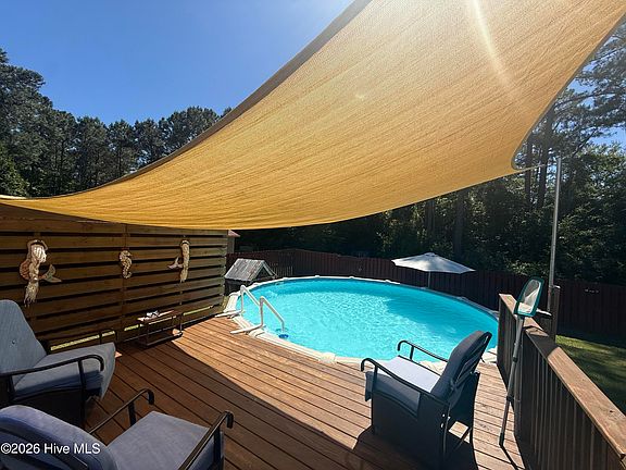 4th image of 408 N Belvedere Drive
