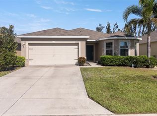 25268 E Lenox Cir, Punta Gorda, FL 33950