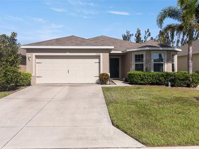25268 E Lenox Cir, Punta Gorda, FL, 33950