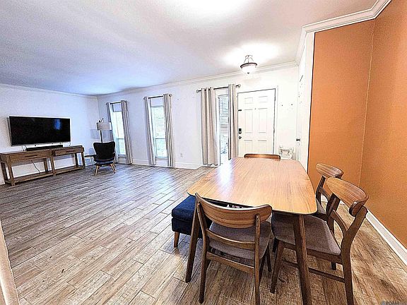 2nd image of 8155 Jefferson Hwy APT 206