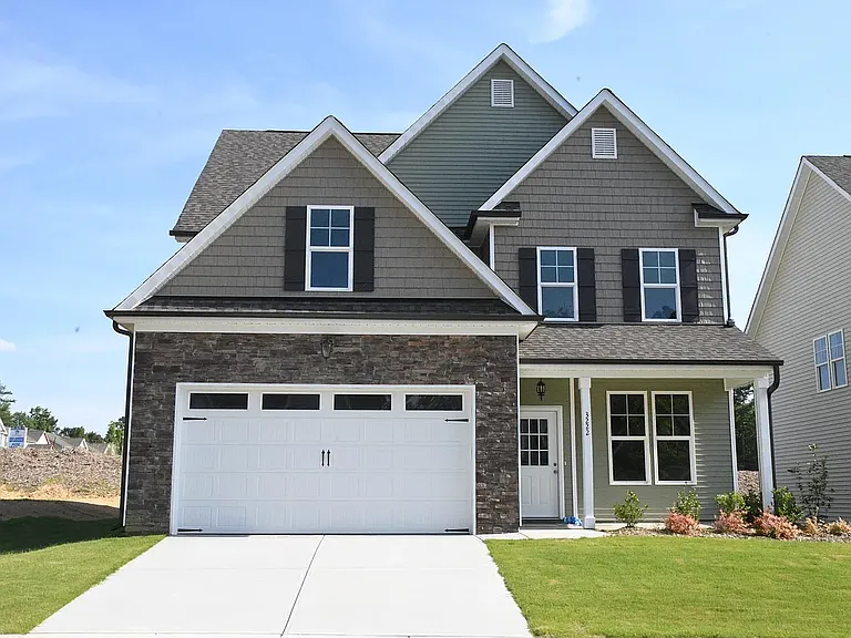 3222 Britmass Dr — Photo 24